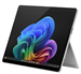 تبلت 13 اینچی مایکروسافت مدل Surface Pro 11-Snapdragon X Plus LCD ظرفیت 256 گیگابایت و رم 16 گیگابایت